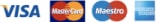 OneMore Logo